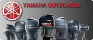 Yamaha Outboards Promo